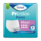 Template 160x160-94-TENA ProSkin Pants Maxi